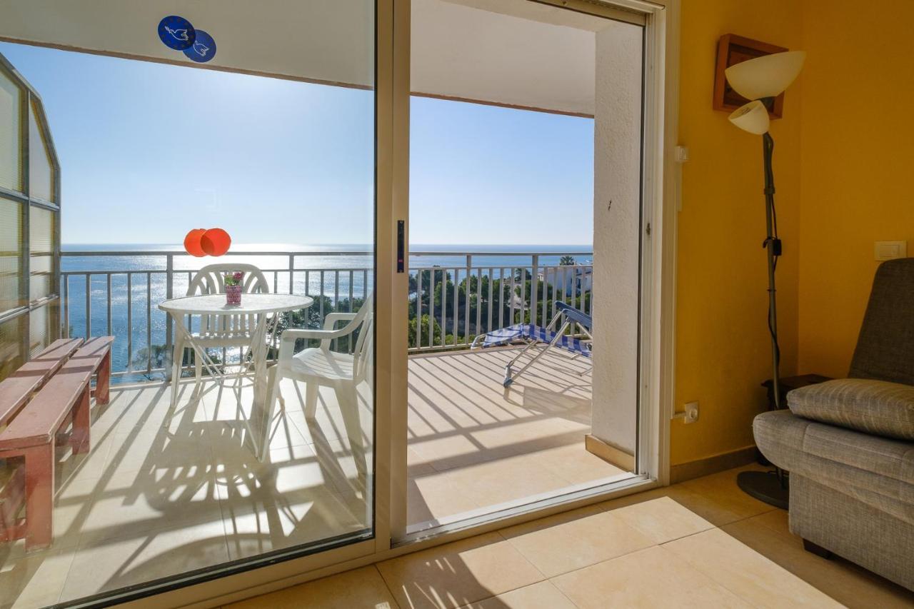 Apartamentos Deauville Miami Playa Dış mekan fotoğraf