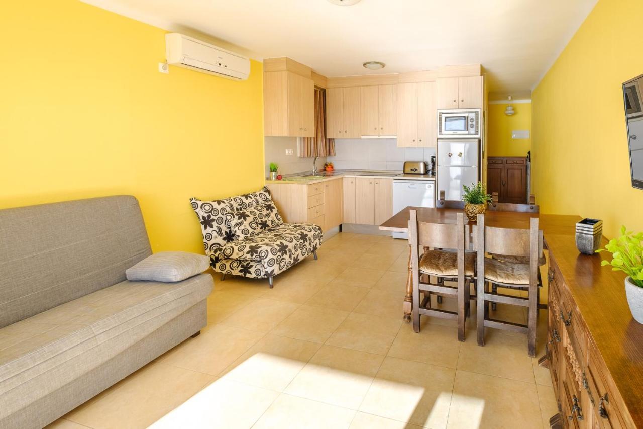 Apartamentos Deauville Miami Playa Dış mekan fotoğraf