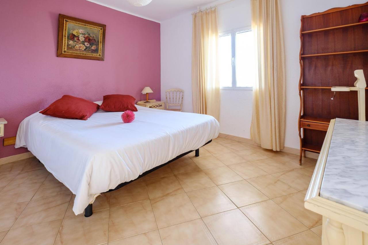 Apartamentos Deauville Miami Playa Dış mekan fotoğraf